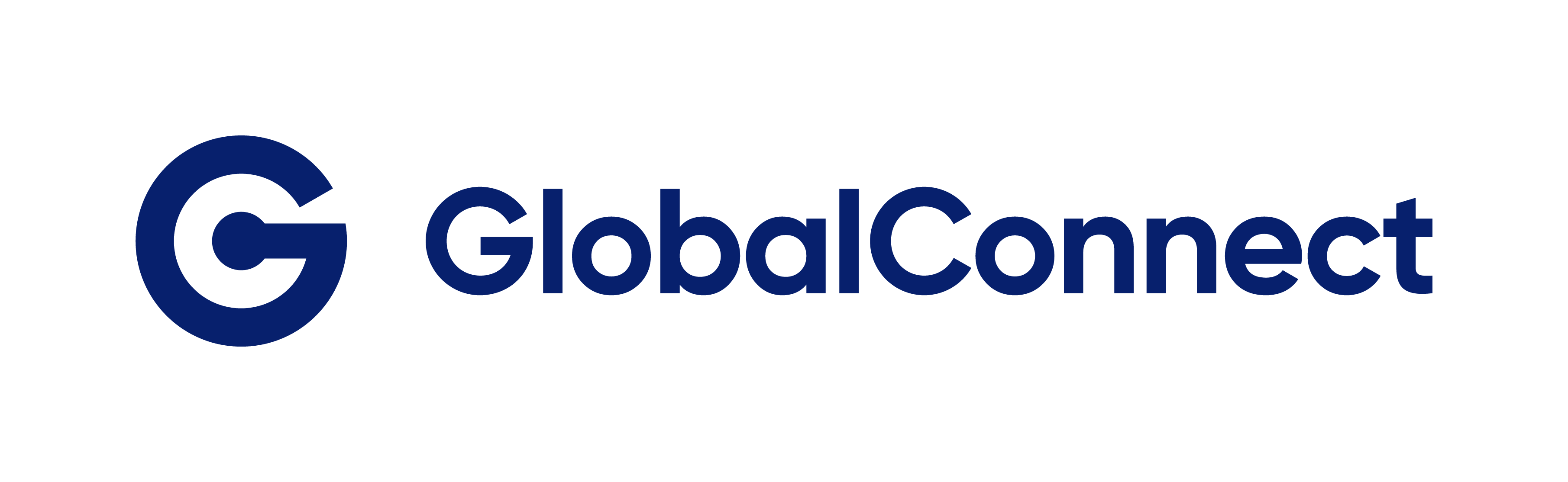 GlobalConnect